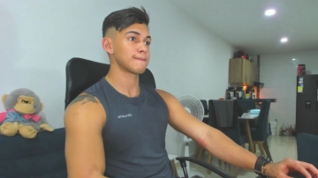 Cw_Models  13-12-2021 video worship